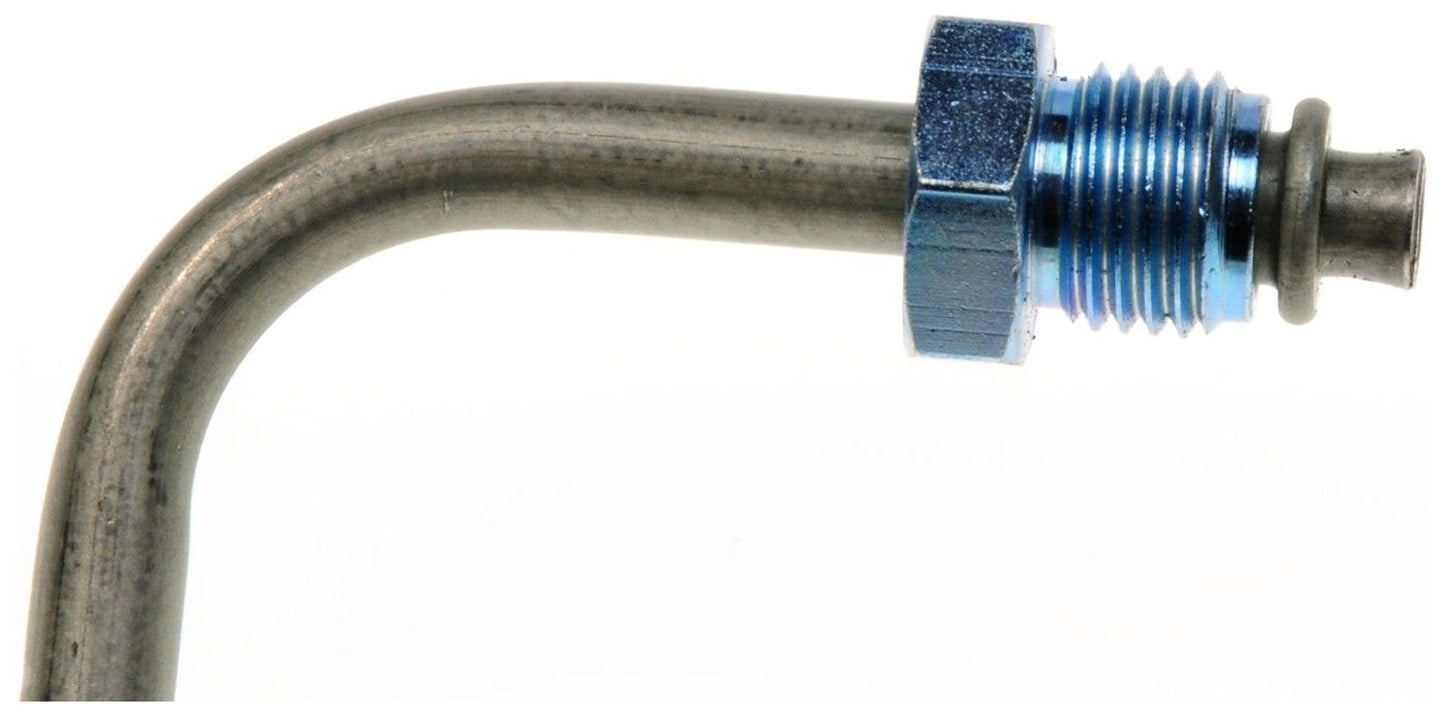 Gates Power Steering Pressure Line Hose Assembly 365642