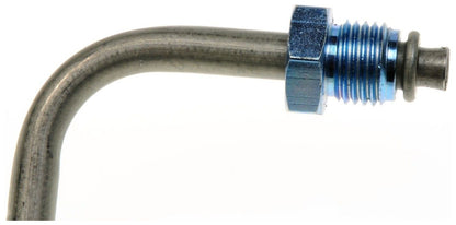 Gates Power Steering Pressure Line Hose Assembly 365642