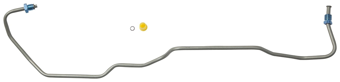 Gates Power Steering Pressure Line Hose Assembly 365642