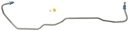 Gates Power Steering Pressure Line Hose Assembly 365642