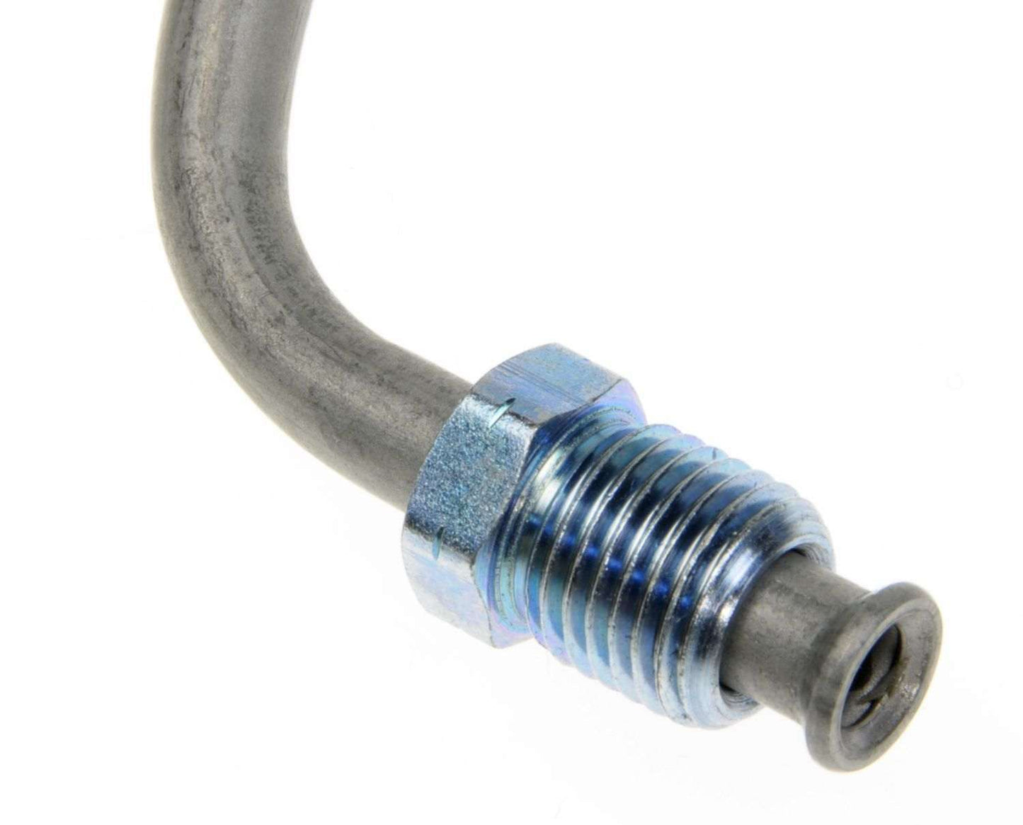 Gates Power Steering Pressure Line Hose Assembly 365643