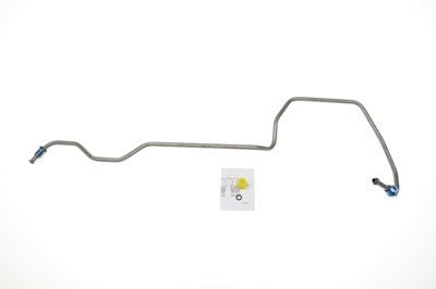 Gates Power Steering Pressure Line Hose Assembly 365643