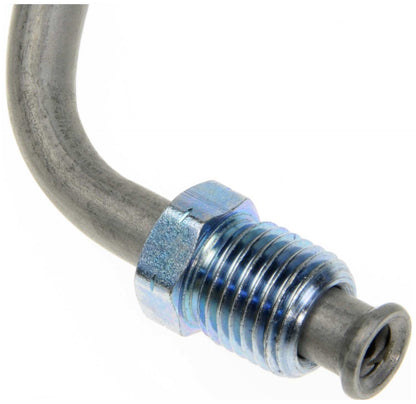 Gates Power Steering Pressure Line Hose Assembly 365643