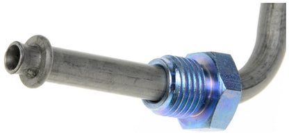 Gates Power Steering Pressure Line Hose Assembly 365643
