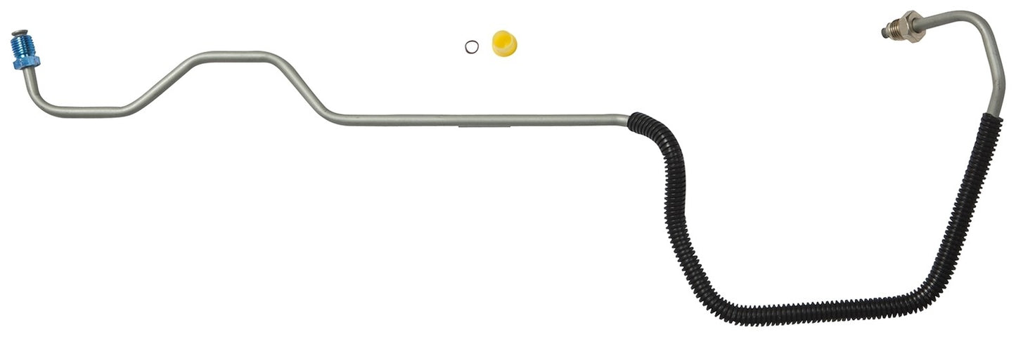 Gates Power Steering Pressure Line Hose Assembly 365643
