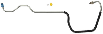 Gates Power Steering Pressure Line Hose Assembly 365643