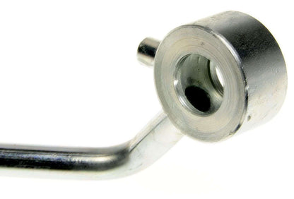 Gates Power Steering Pressure Line Hose Assembly 365644