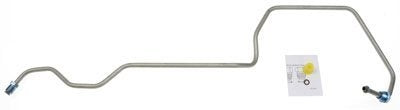 Gates Power Steering Pressure Line Hose Assembly 365645