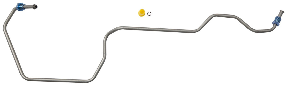 Gates Power Steering Pressure Line Hose Assembly 365645