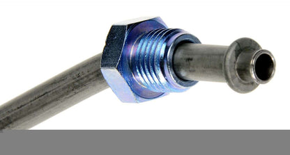 Gates Power Steering Pressure Line Hose Assembly 365646