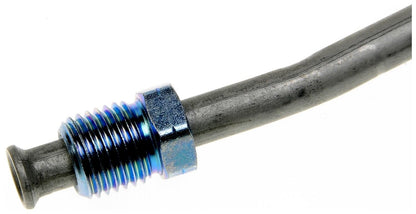 Gates Power Steering Pressure Line Hose Assembly 365646