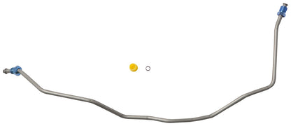 Gates Power Steering Pressure Line Hose Assembly 365646