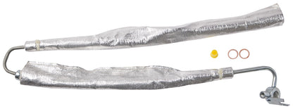 Gates Power Steering Pressure Line Hose Assembly 365647
