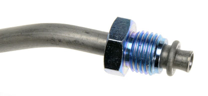 Gates Power Steering Pressure Line Hose Assembly 365648