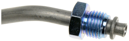 Gates Power Steering Pressure Line Hose Assembly 365648