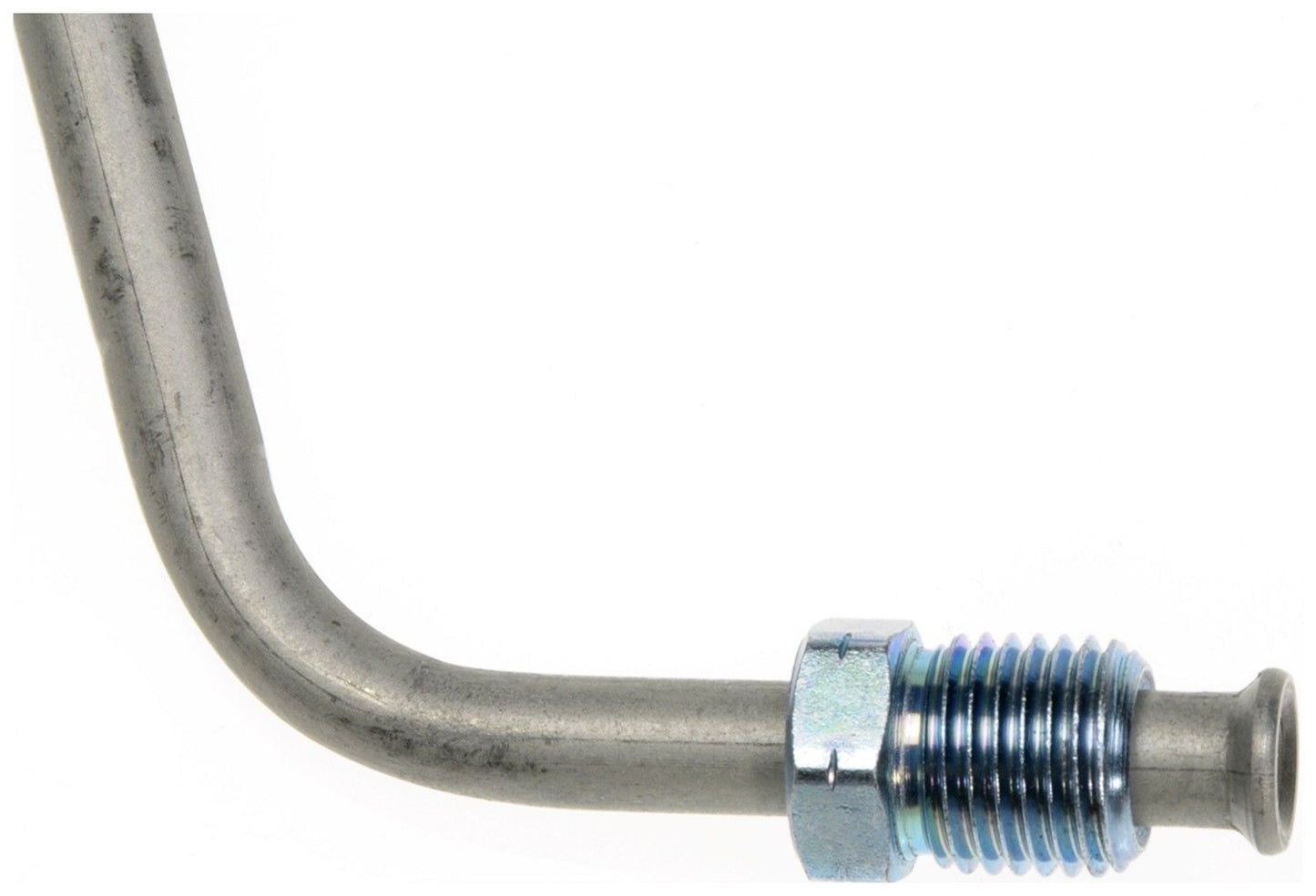 Gates Power Steering Pressure Line Hose Assembly 365648