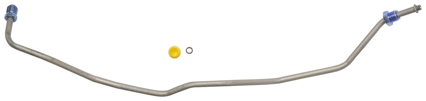 Gates Power Steering Pressure Line Hose Assembly 365648