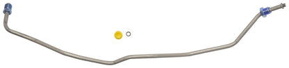 Gates Power Steering Pressure Line Hose Assembly 365648