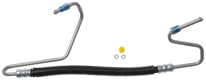 Gates Power Steering Pressure Line Hose Assembly 365650
