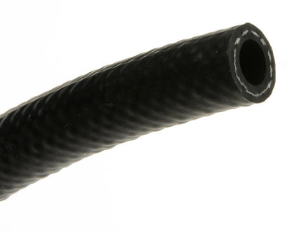 Gates Power Steering Return Line Hose Assembly 365653