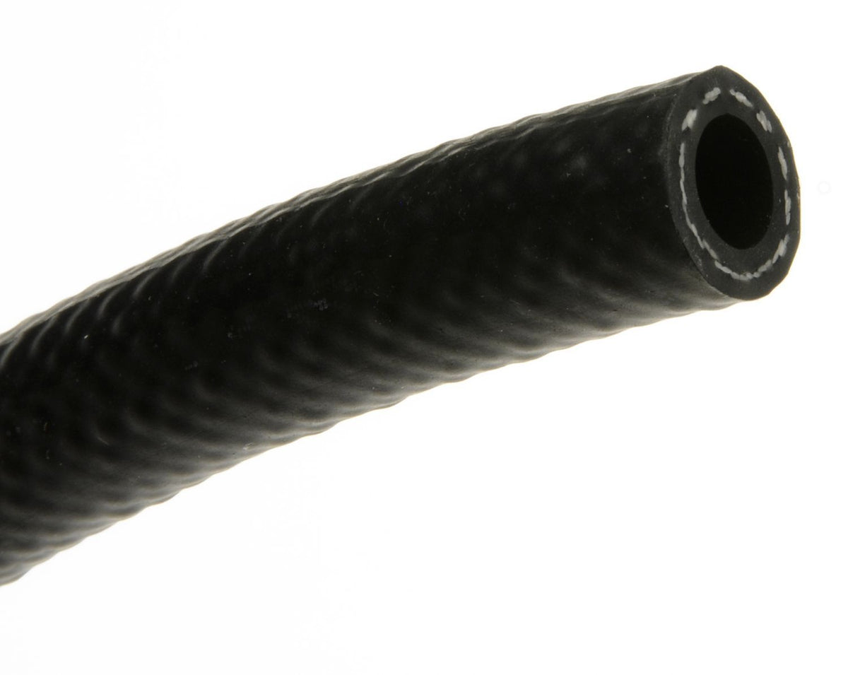 Gates Power Steering Return Line Hose Assembly 365653