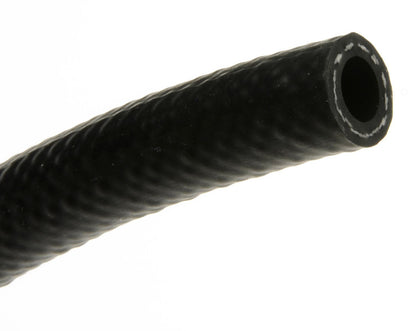 Gates Power Steering Return Line Hose Assembly 365653