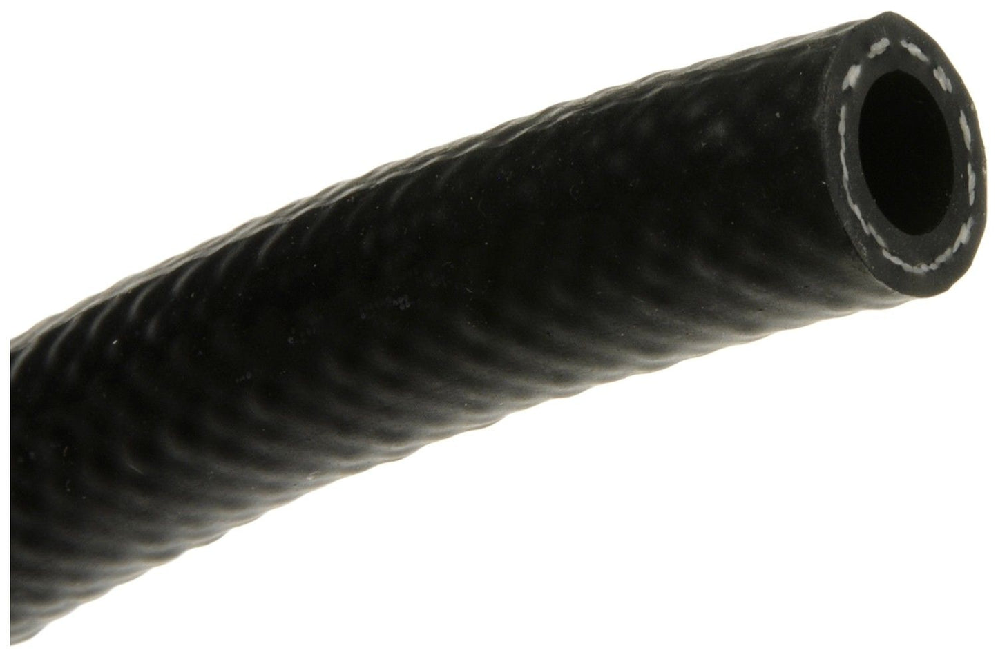 Gates Power Steering Return Line Hose Assembly 365653