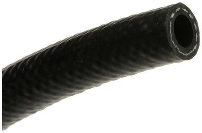 Gates Power Steering Return Line Hose Assembly 365653