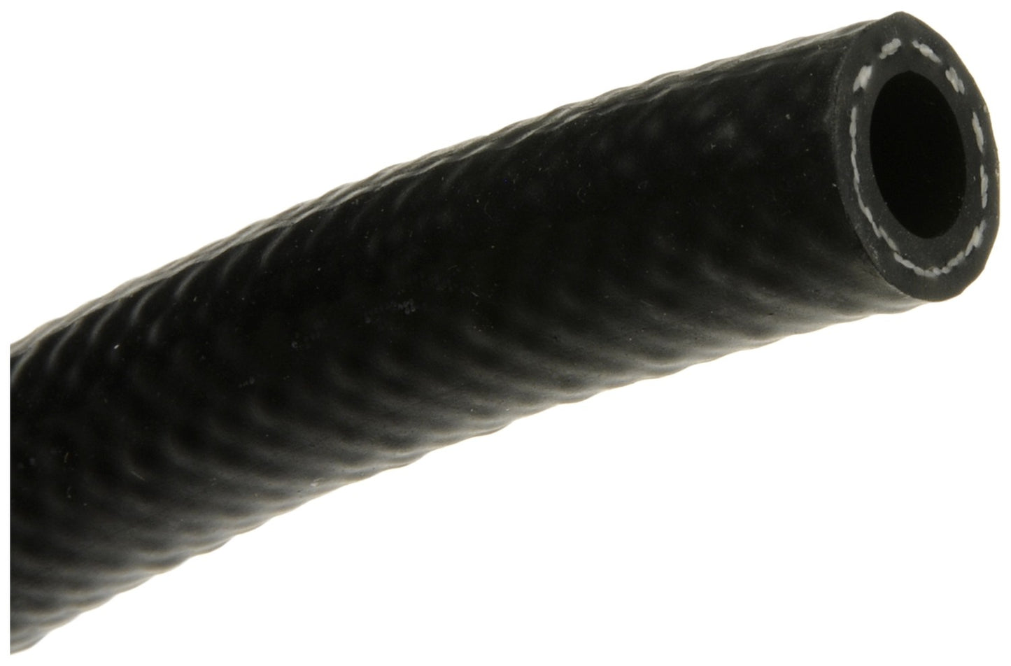 Gates Power Steering Return Line Hose Assembly 365653