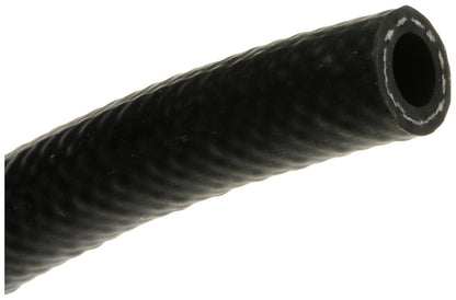 Gates Power Steering Return Line Hose Assembly 365653