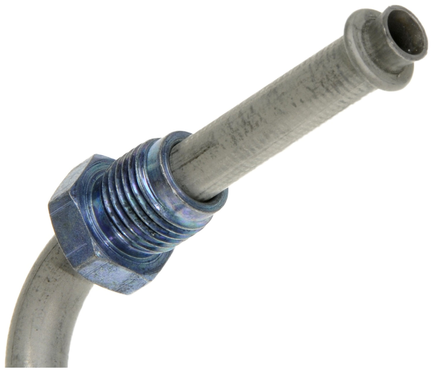 Gates Power Steering Return Line Hose Assembly 365653