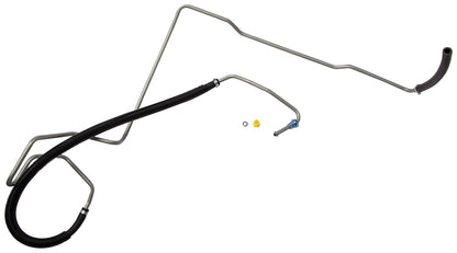 Gates Power Steering Return Line Hose Assembly 365653