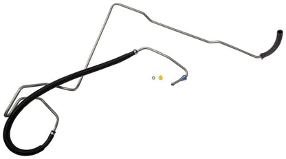 Gates Power Steering Return Line Hose Assembly 365653