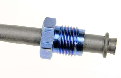 Gates Power Steering Return Line Hose Assembly 365654