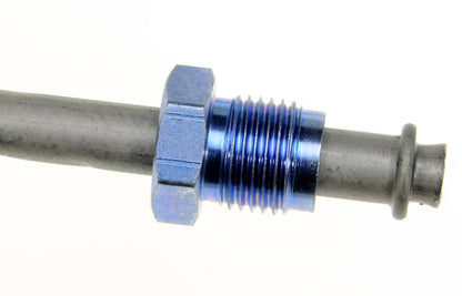 Gates Power Steering Return Line Hose Assembly 365654