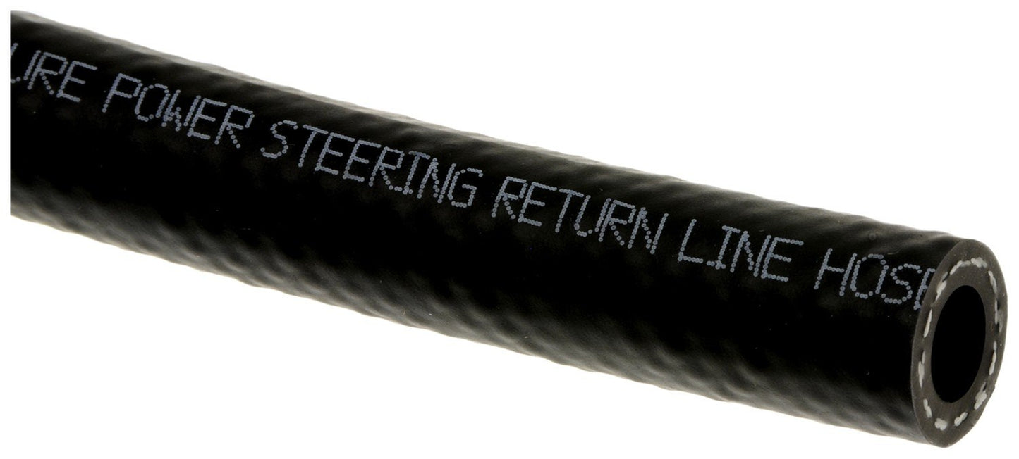 Gates Power Steering Return Line Hose Assembly 365654