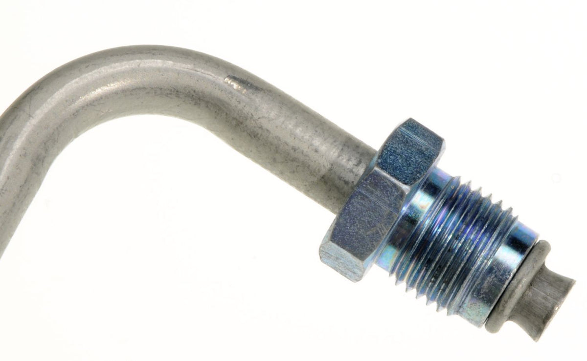 Gates Power Steering Return Line Hose Assembly 365655