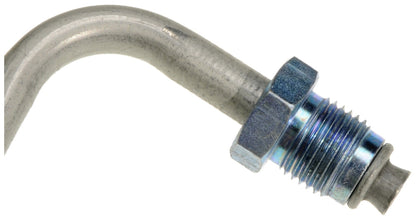 Gates Power Steering Return Line Hose Assembly 365655