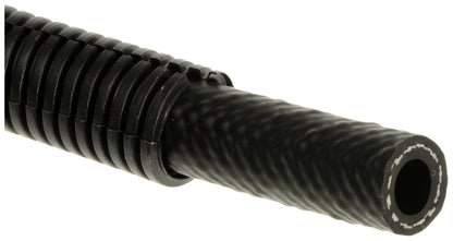Gates Power Steering Return Line Hose Assembly 365655