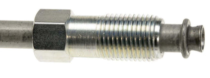 Gates Power Steering Pressure Line Hose Assembly 365658