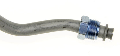 Gates Power Steering Pressure Line Hose Assembly 365661
