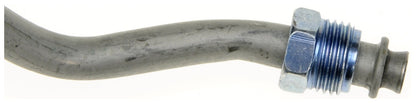 Gates Power Steering Pressure Line Hose Assembly 365661