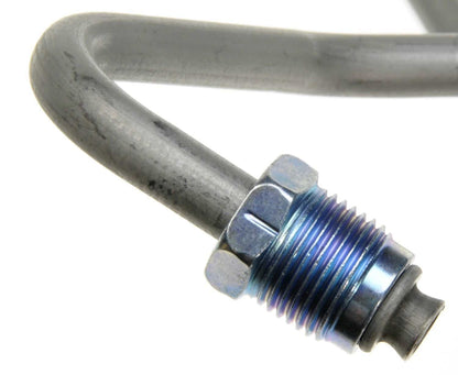 Gates Power Steering Pressure Line Hose Assembly 365662