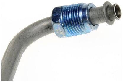 Gates Power Steering Pressure Line Hose Assembly 365663