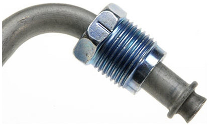 Gates Power Steering Pressure Line Hose Assembly 365665