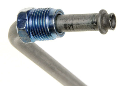 Gates Power Steering Pressure Line Hose Assembly 365671