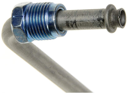 Gates Power Steering Pressure Line Hose Assembly 365671