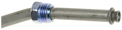 Gates Power Steering Pressure Line Hose Assembly 365671