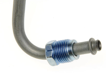 Gates Power Steering Pressure Line Hose Assembly 365672