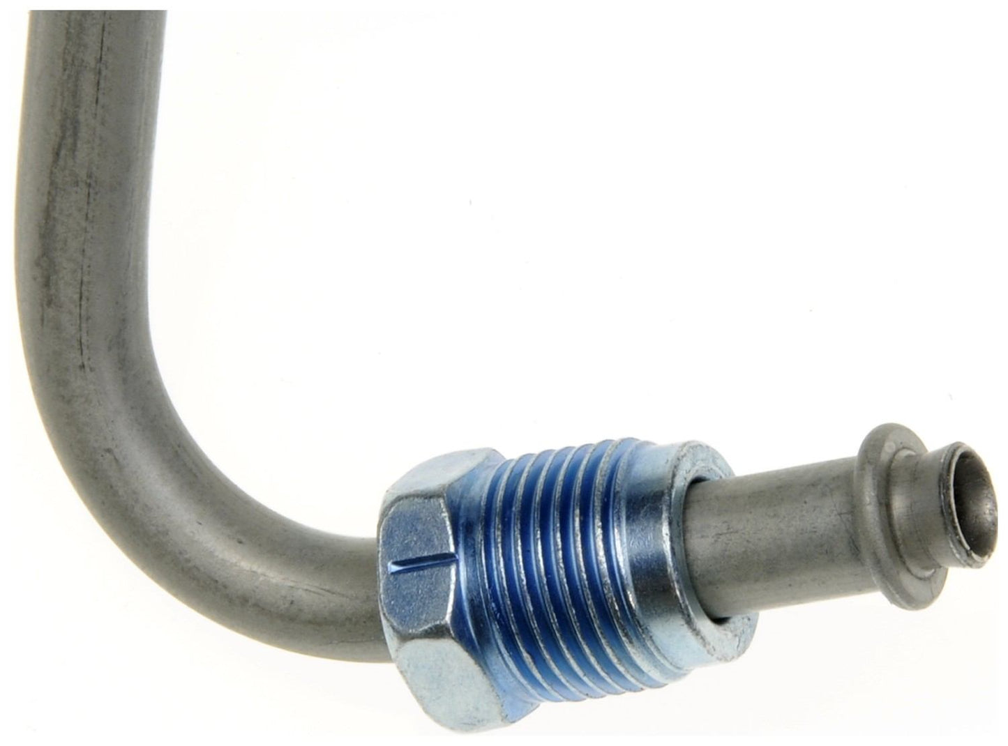 Gates Power Steering Pressure Line Hose Assembly 365672